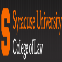 Merit-based College of Law international awards in USA